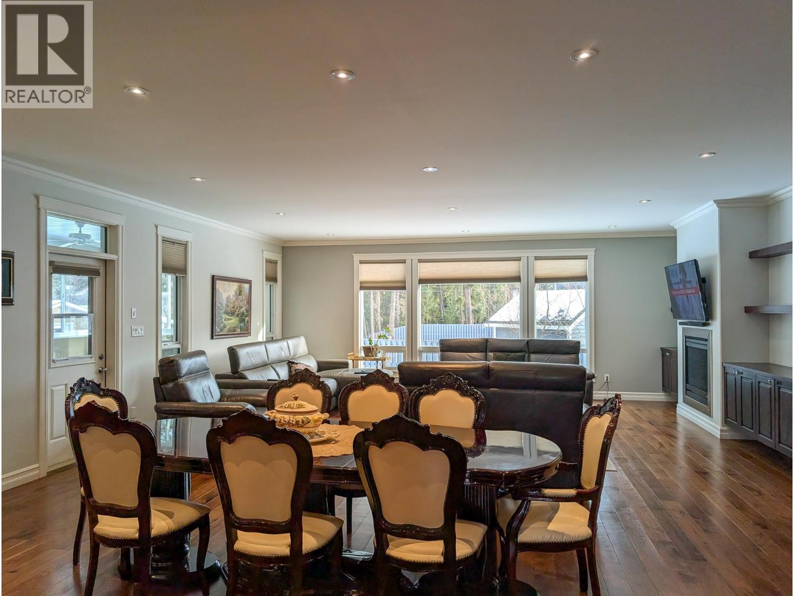 7817 GUERRIER PLACE - 15