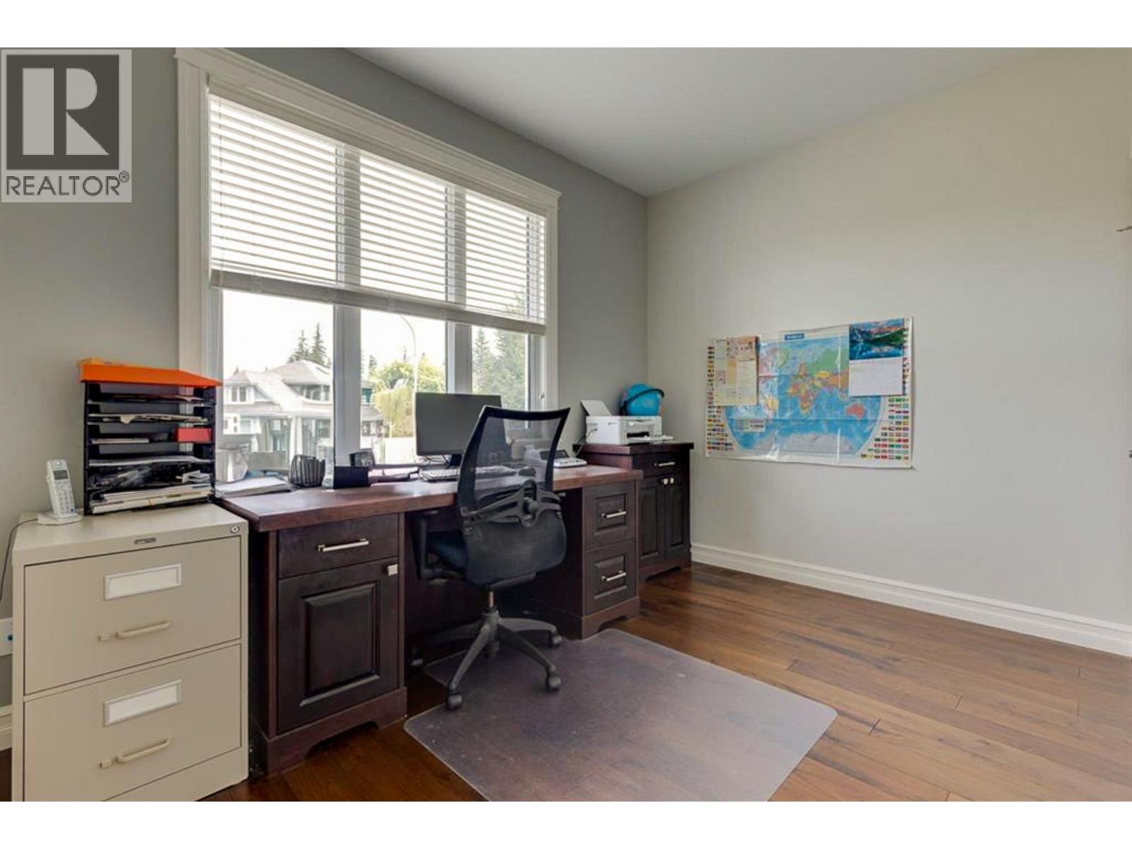 7817 GUERRIER PLACE - 20