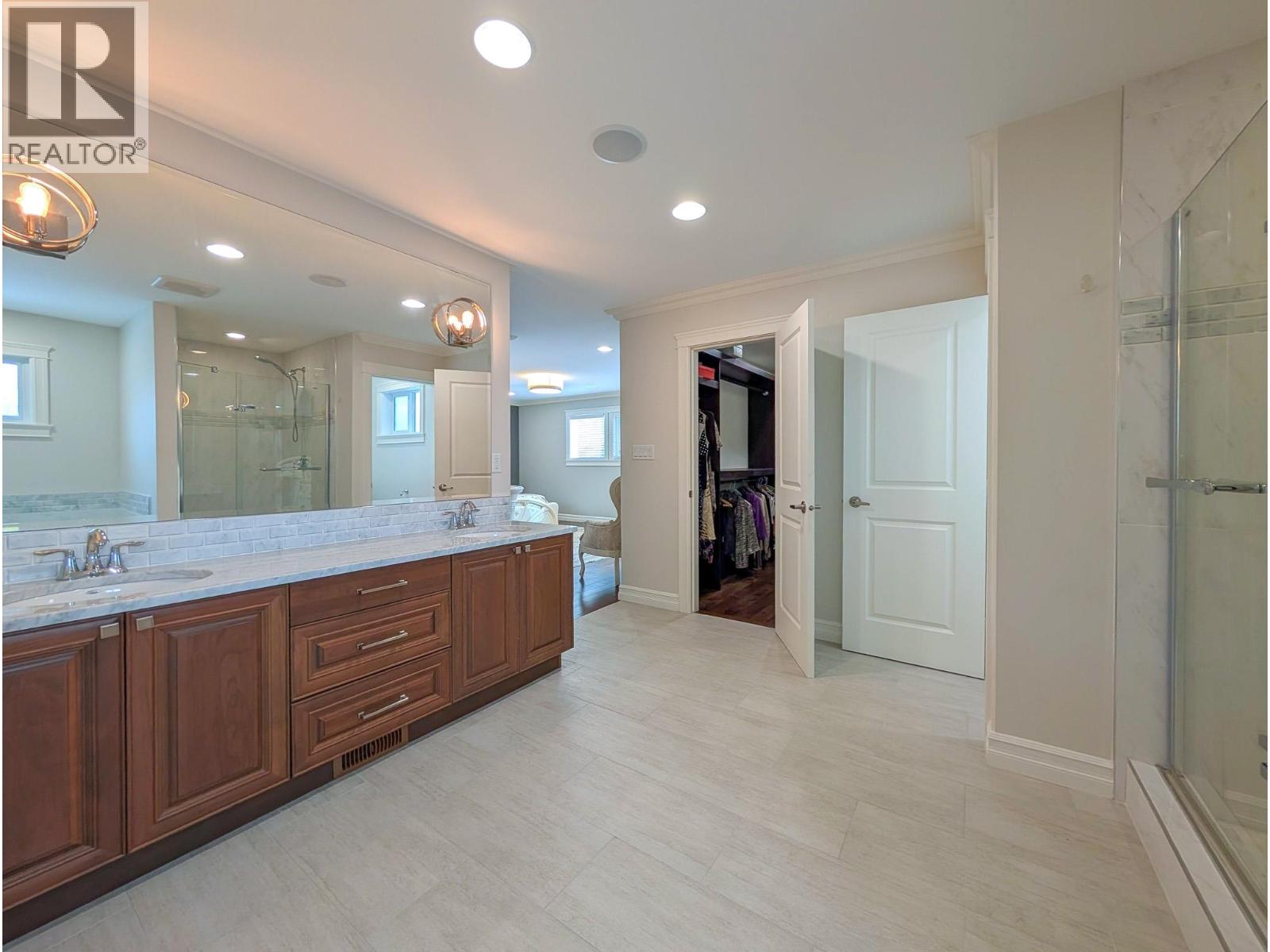 7817 GUERRIER PLACE - 25