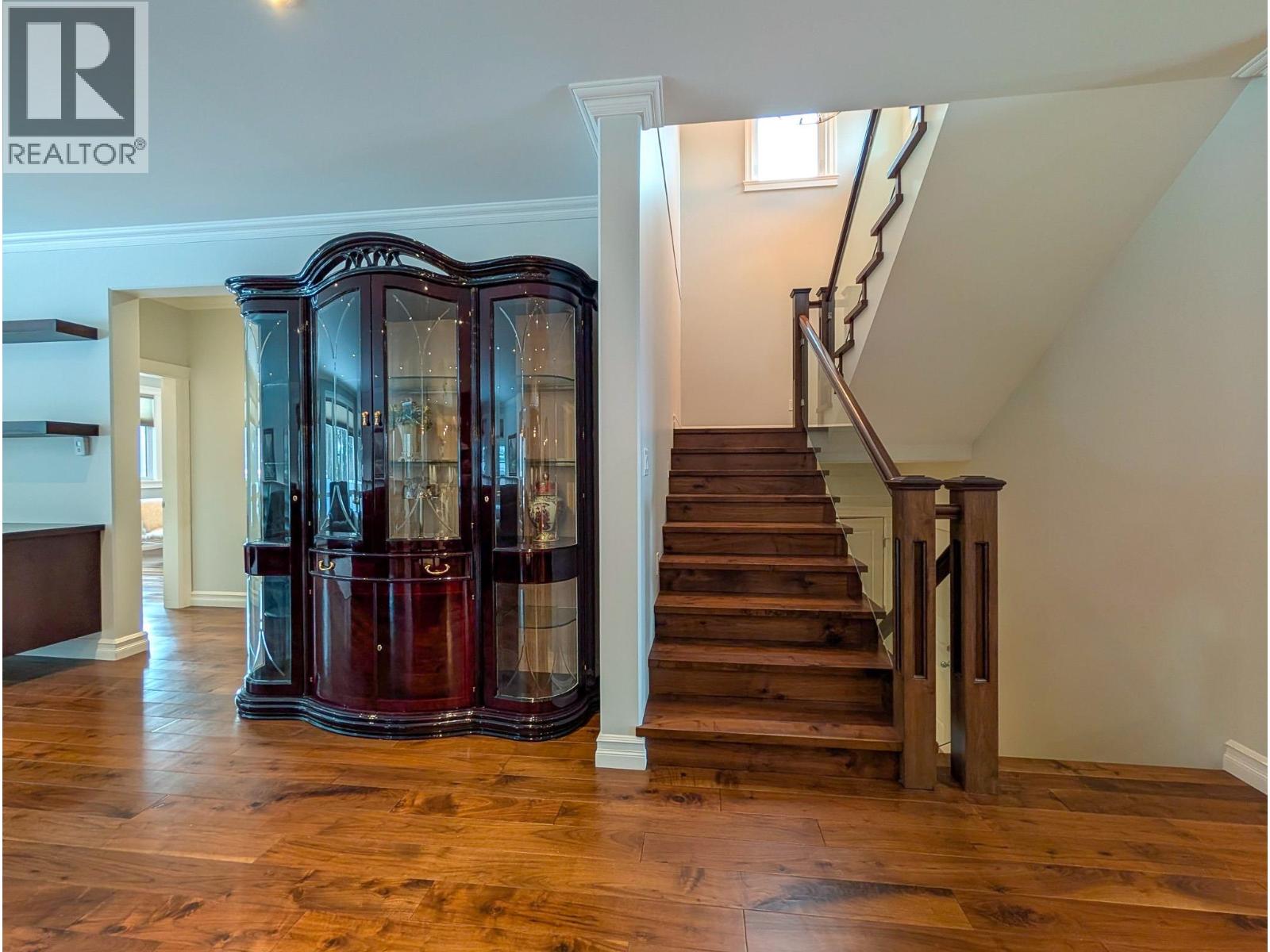 7817 GUERRIER PLACE - 27