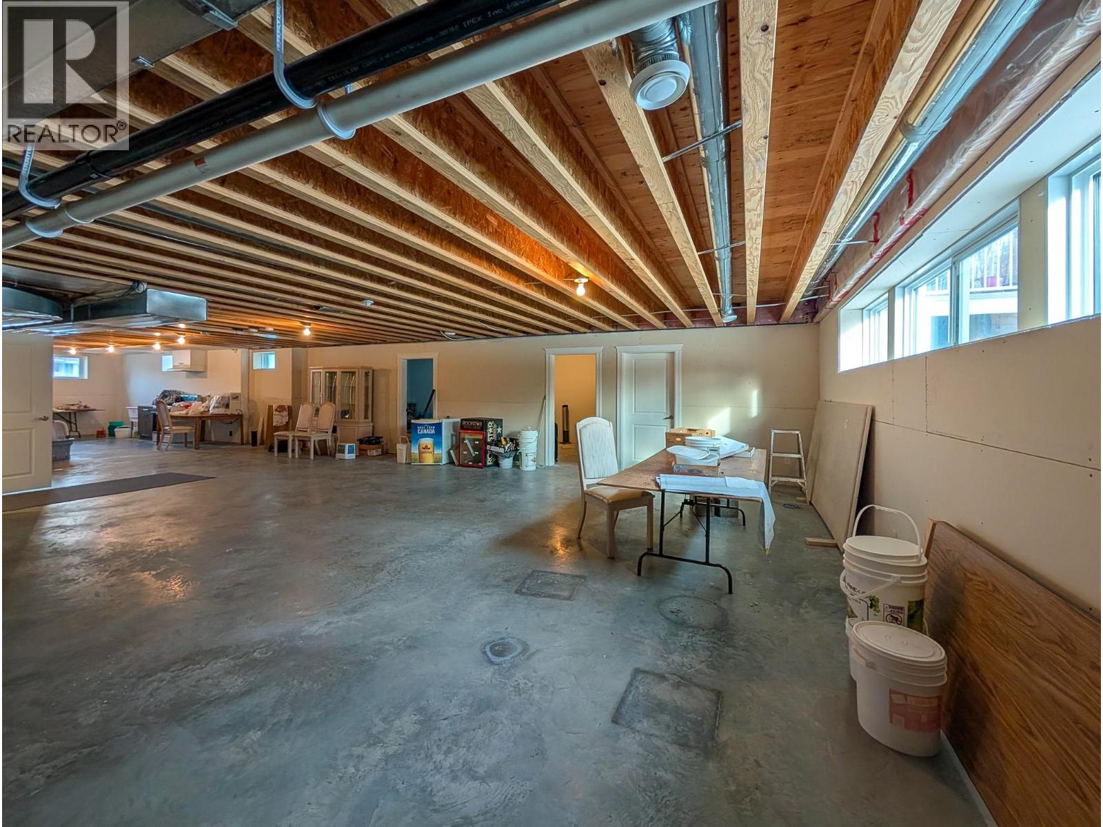 7817 GUERRIER PLACE - 38