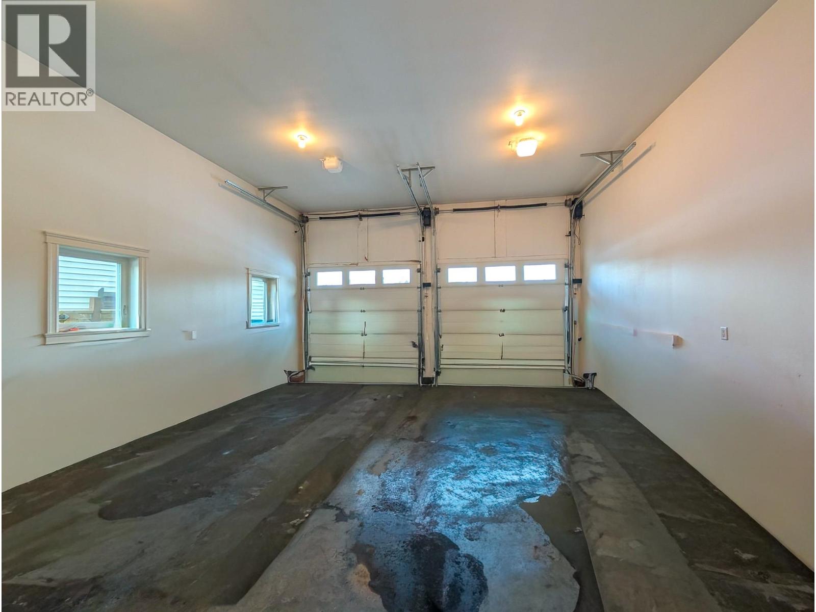 7817 GUERRIER PLACE - 40