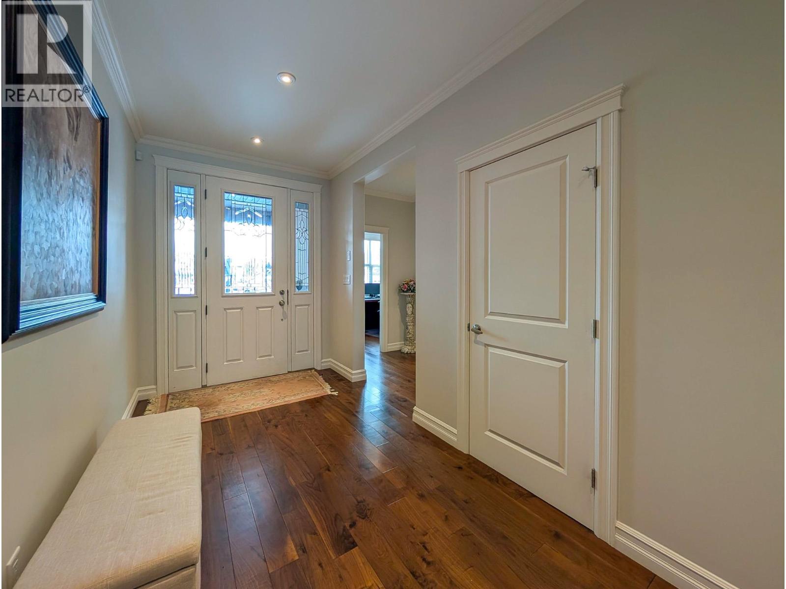 7817 GUERRIER PLACE - 8