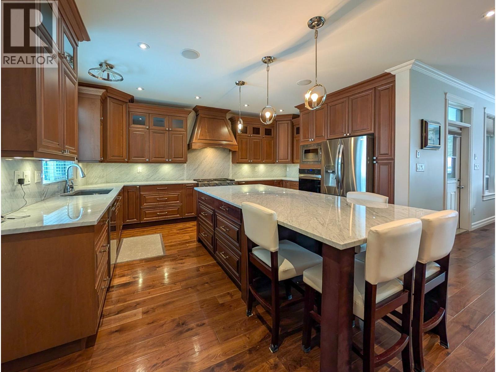 7817 GUERRIER PLACE - 9