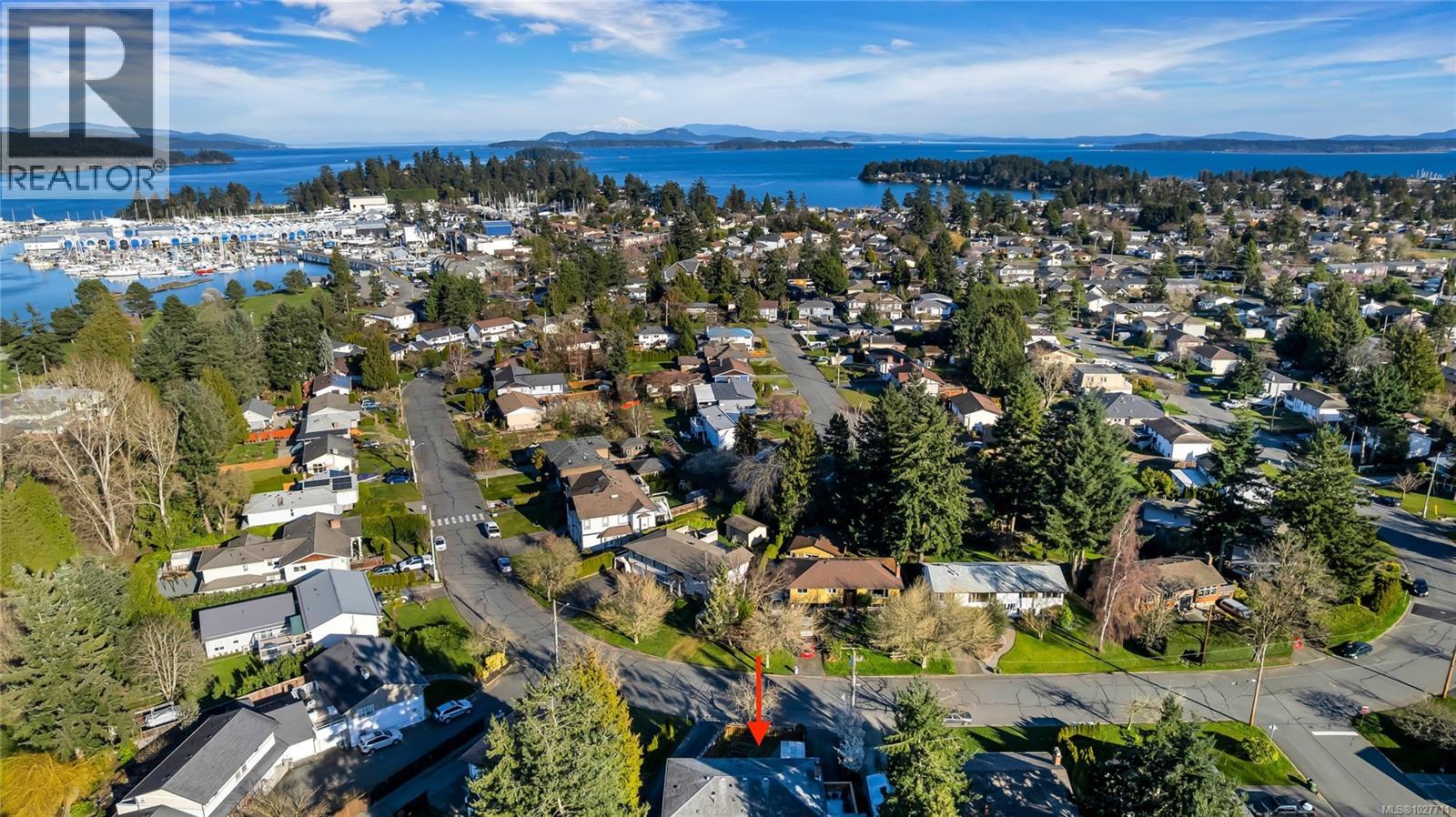 1 2011 Courser Dr, Sidney