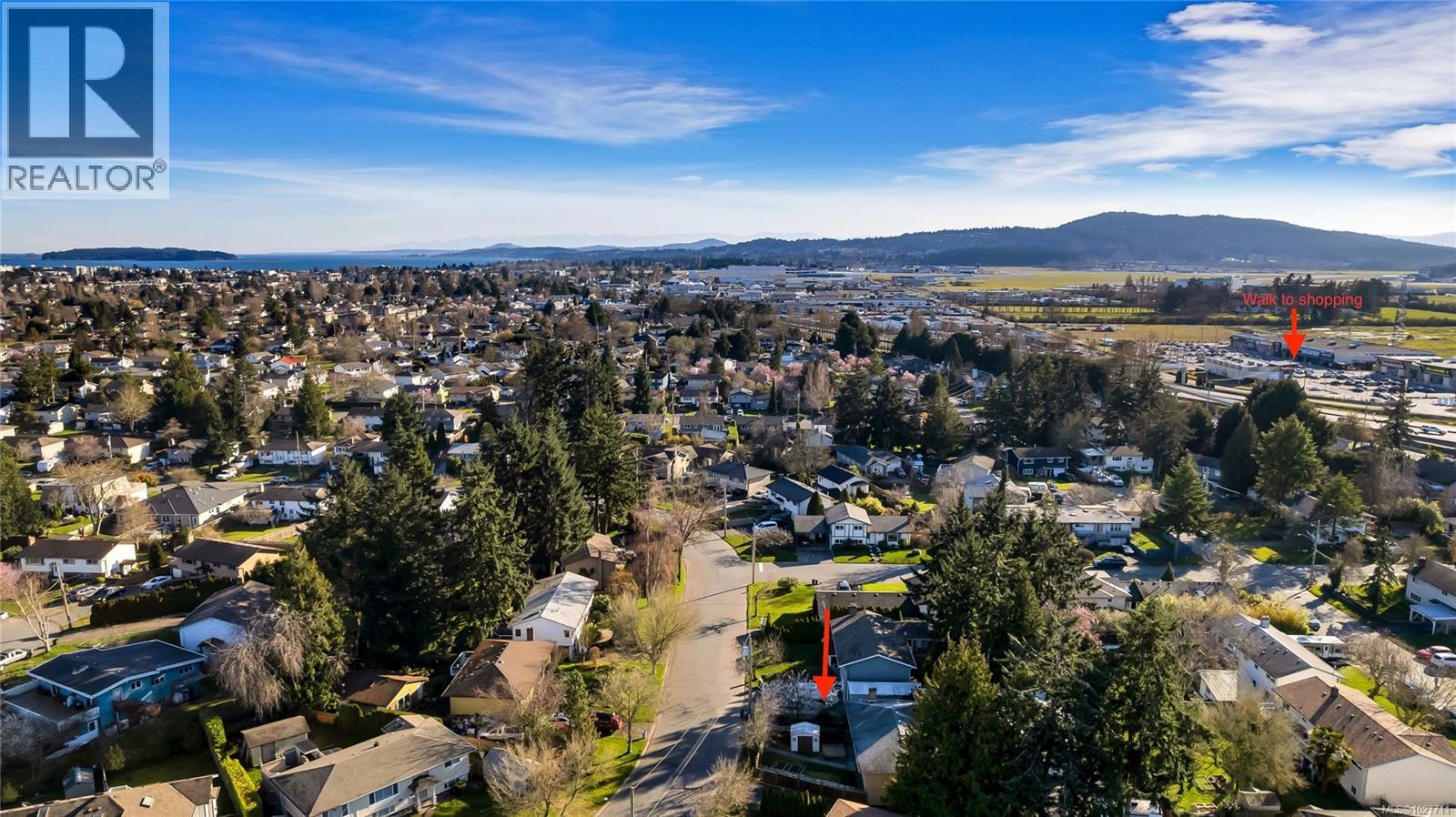 #1 2011 Courser Dr - 36