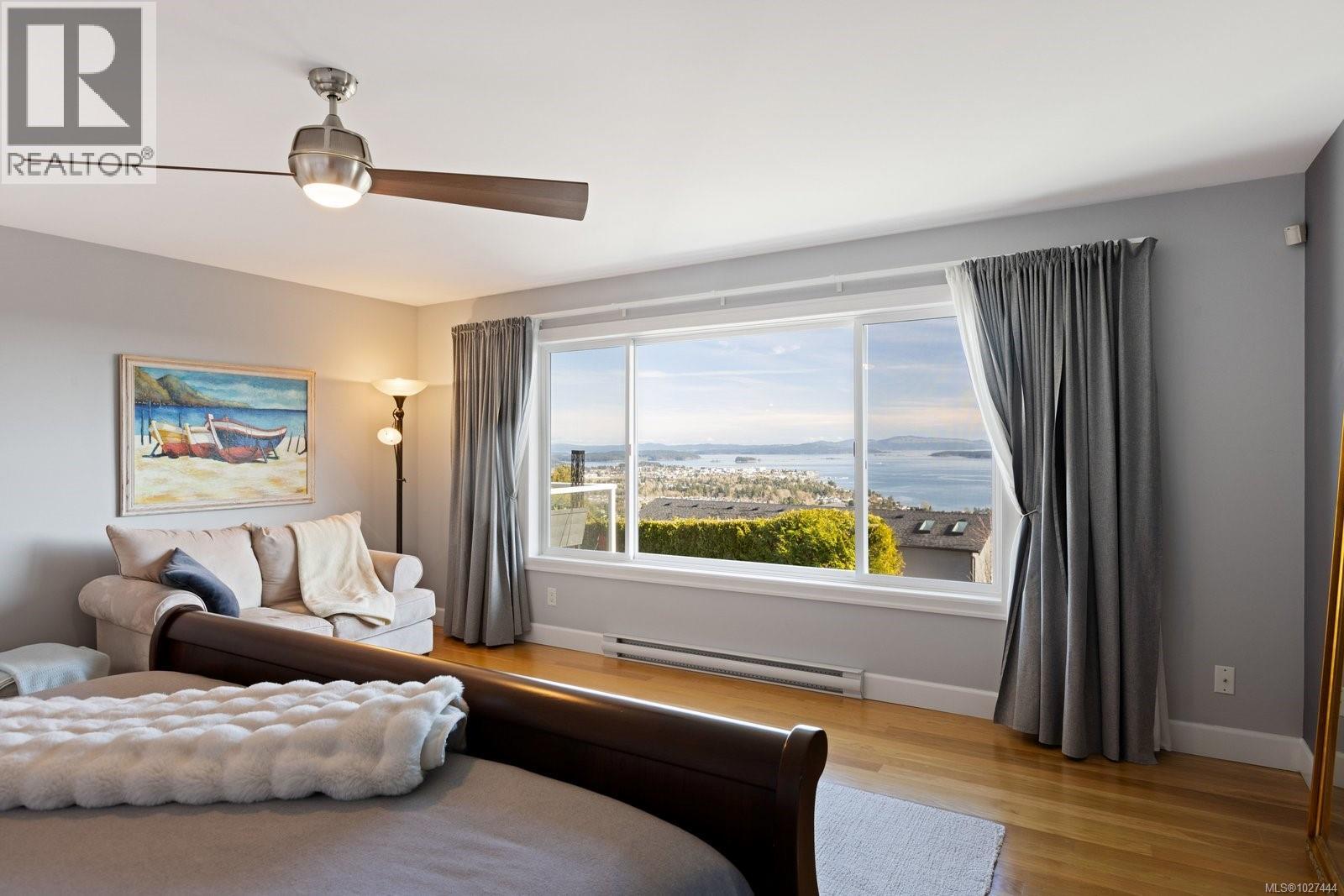 1736 Mayneview Terr, North Saanich