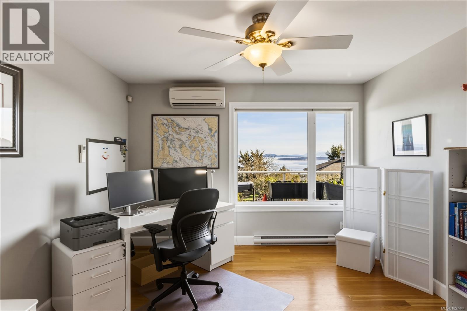 1736 Mayneview Terr, North Saanich