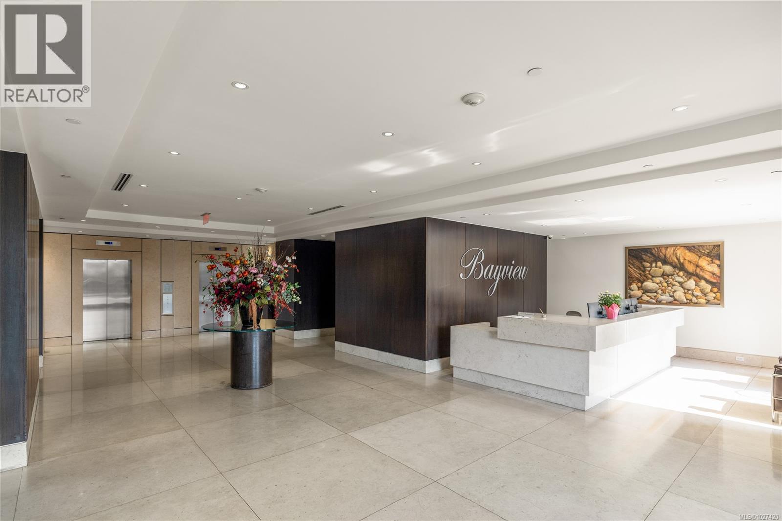 210 100 Saghalie Rd, Victoria