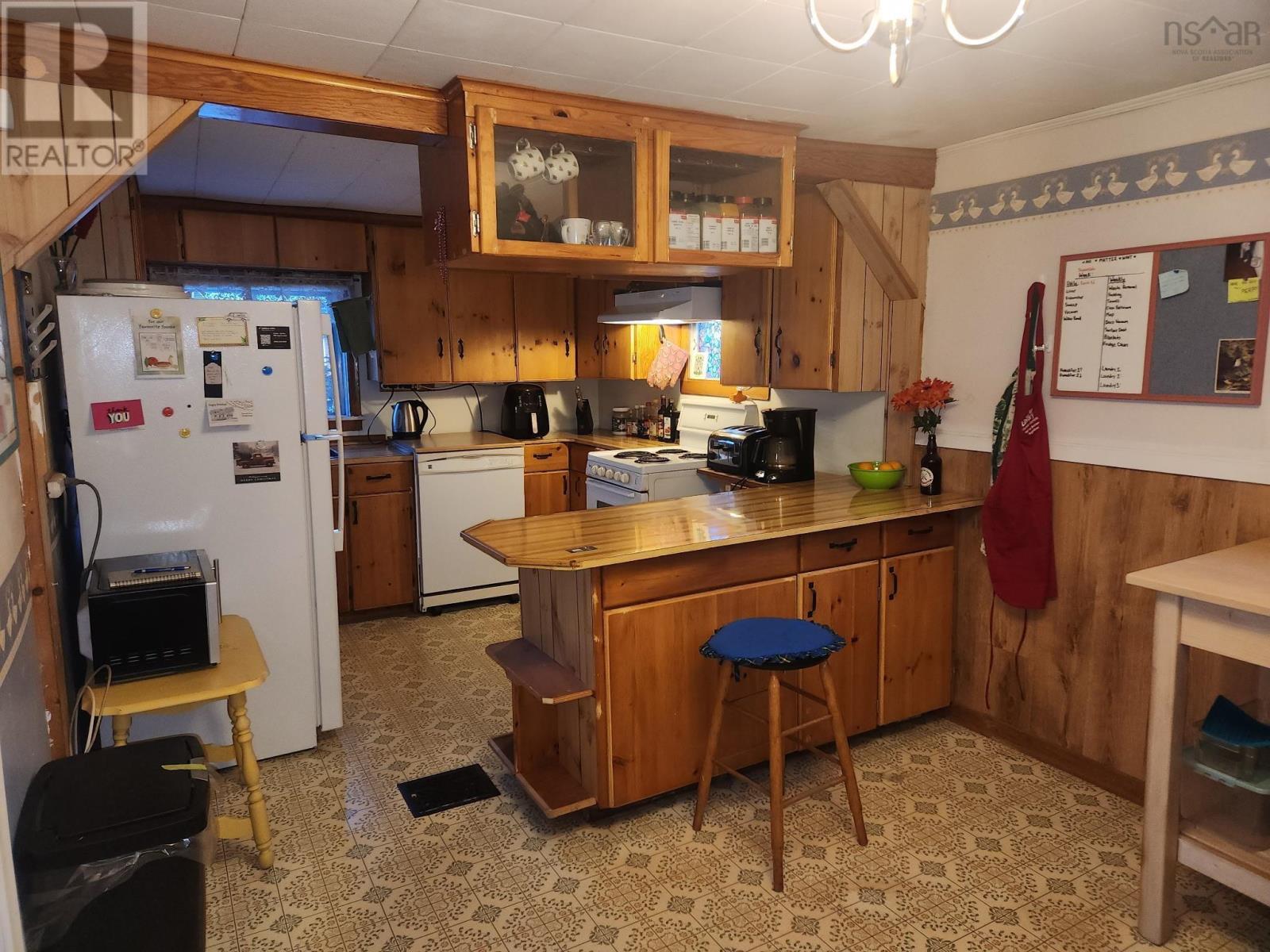 Property 3 of 12 of 232 King Street