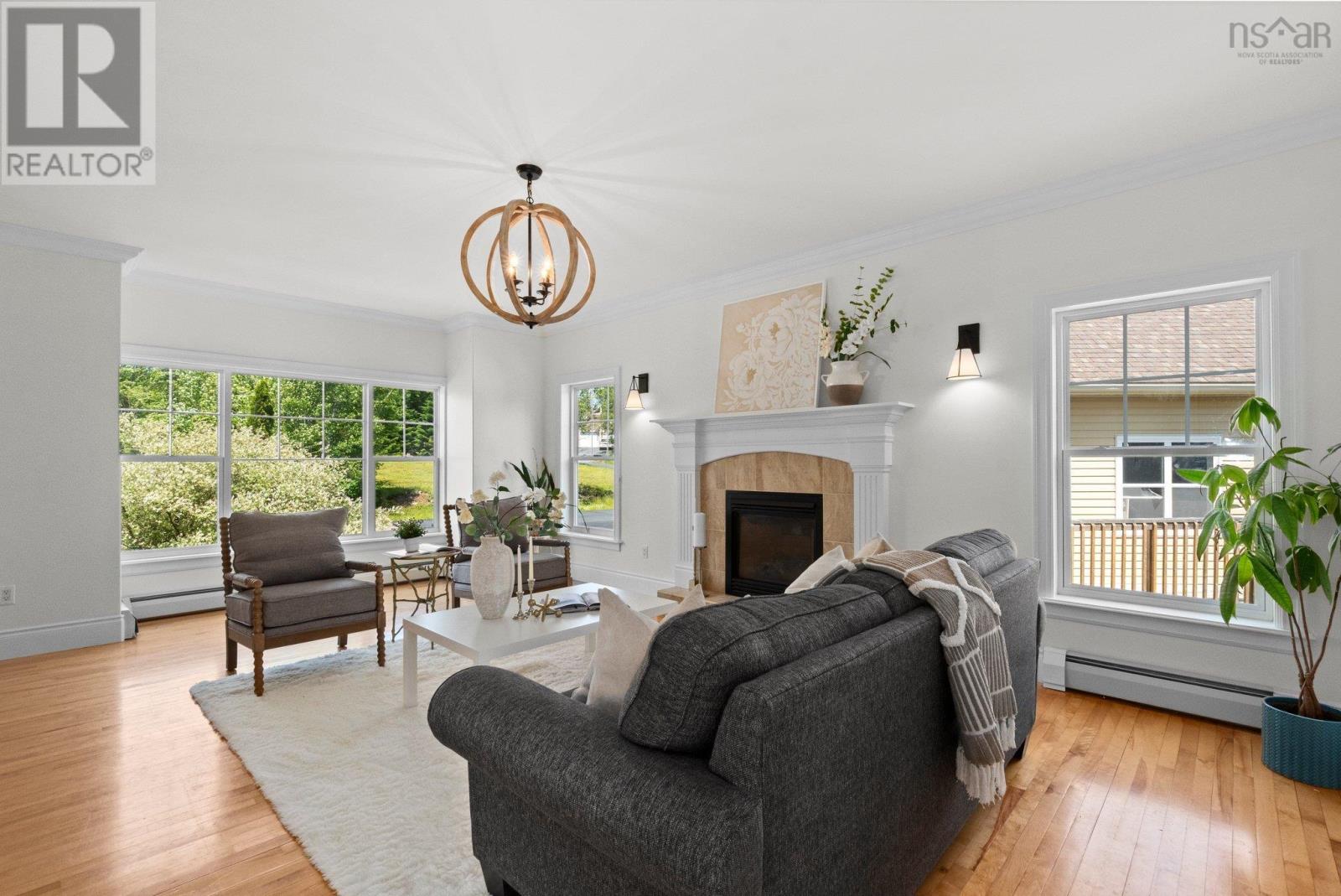 Property 12 of 51 of 37 Equine Court