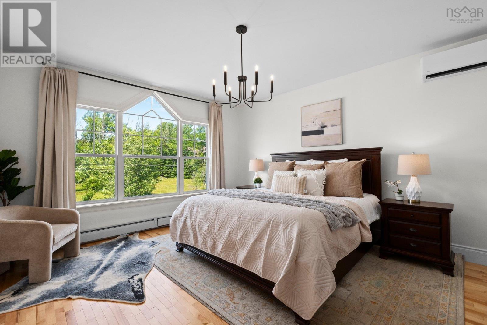 Property 31 of 51 of 37 Equine Court