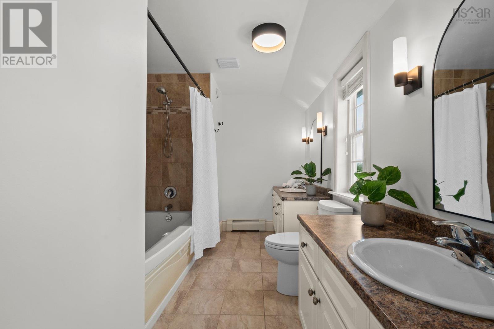 Property 35 of 51 of 37 Equine Court