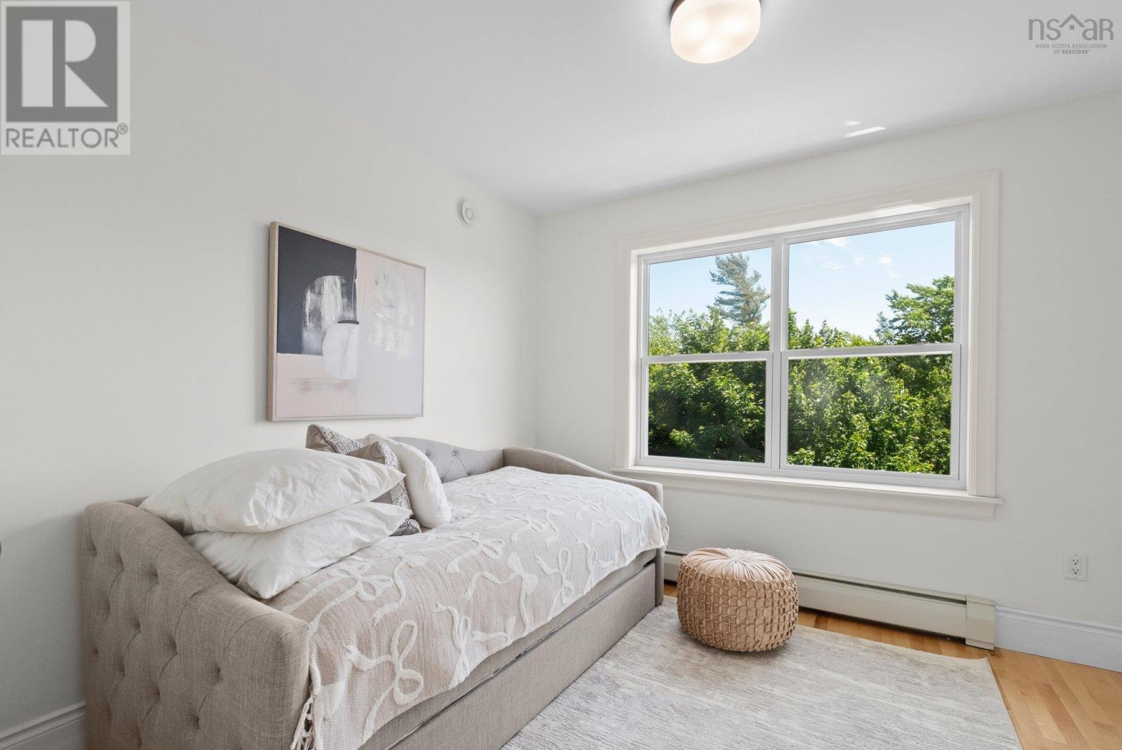 Property 36 of 51 of 37 Equine Court