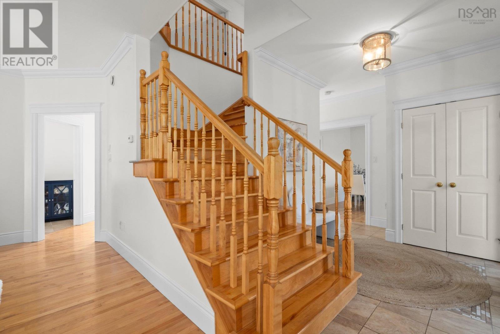 Property 8 of 51 of 37 Equine Court