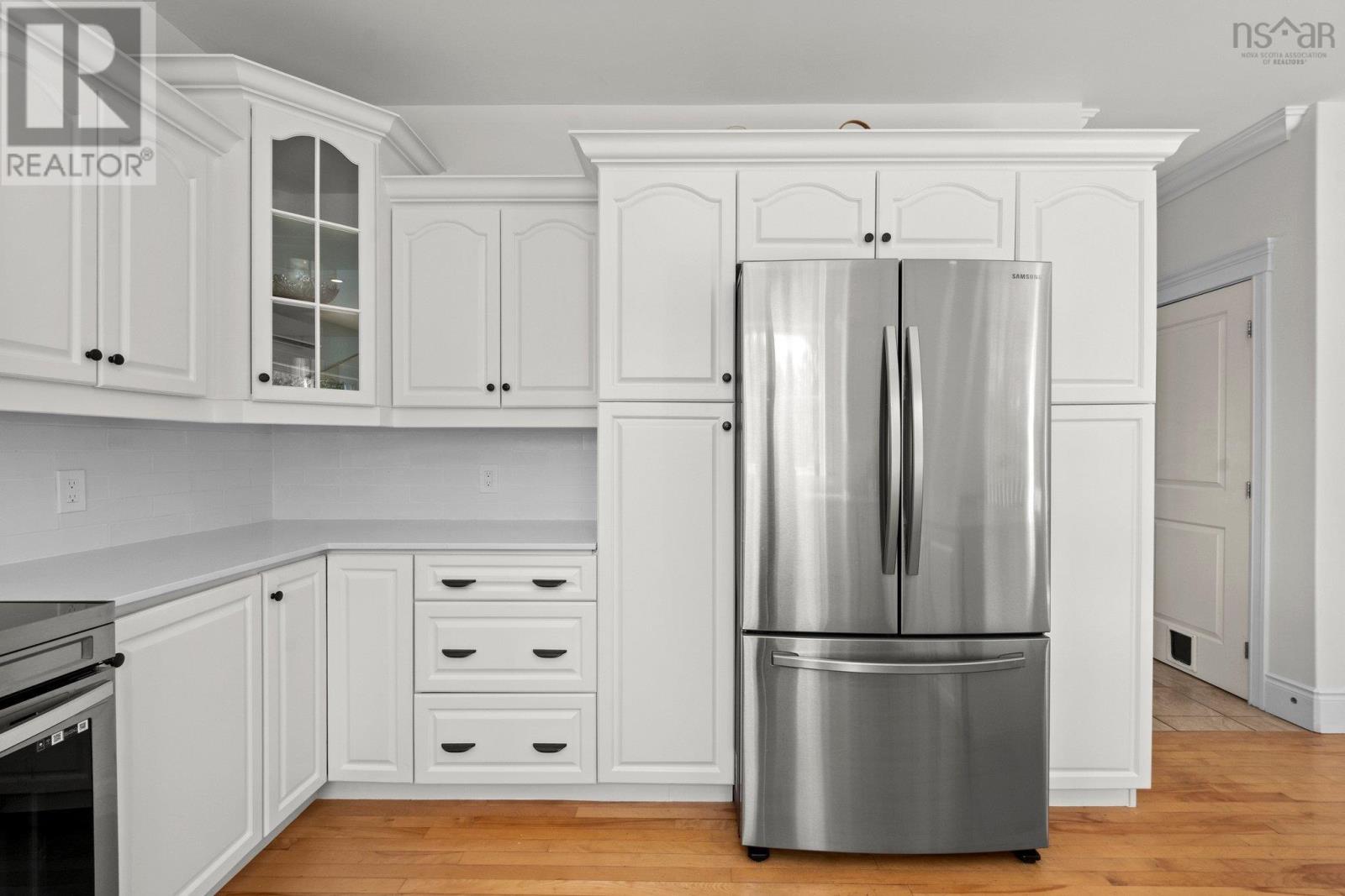 Property 22 of 51 of 37 Equine Court