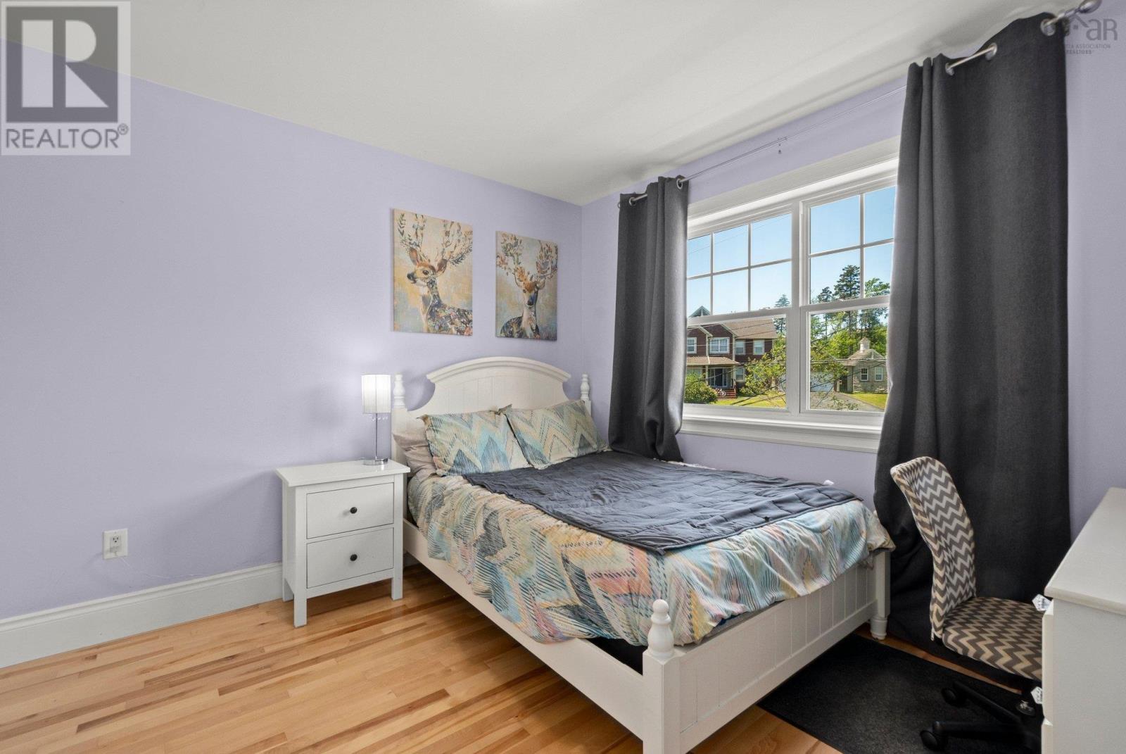 Property 29 of 51 of 37 Equine Court