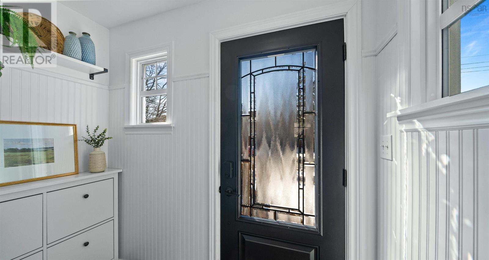 Property 2 of 38 of 3815 Memorial Drive