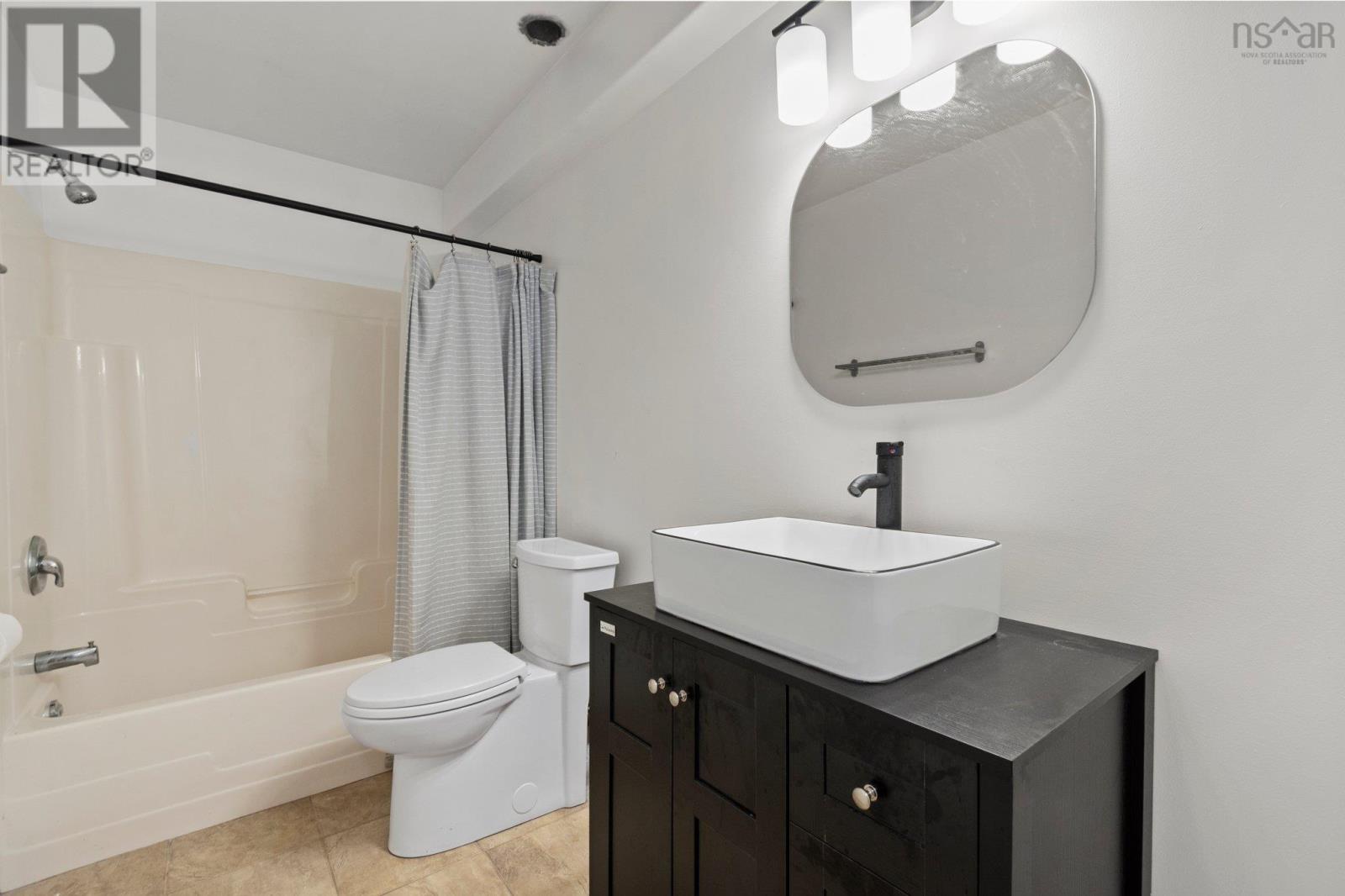 Property 42 of 51 of 37 Equine Court