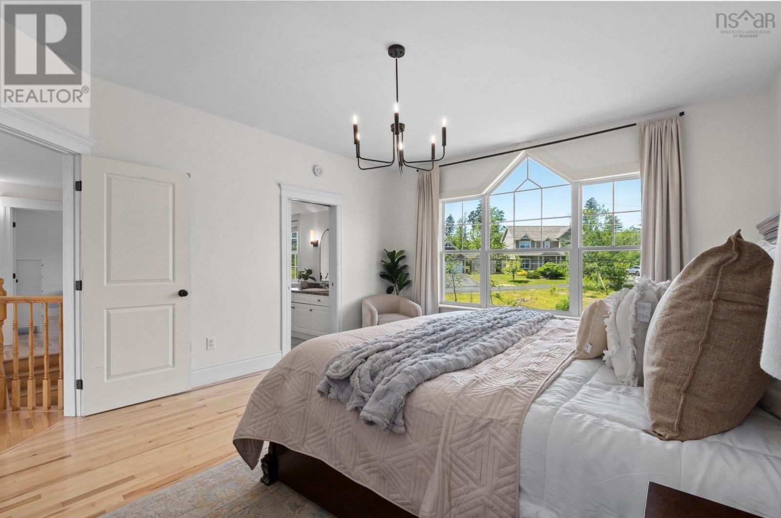 Property 33 of 51 of 37 Equine Court