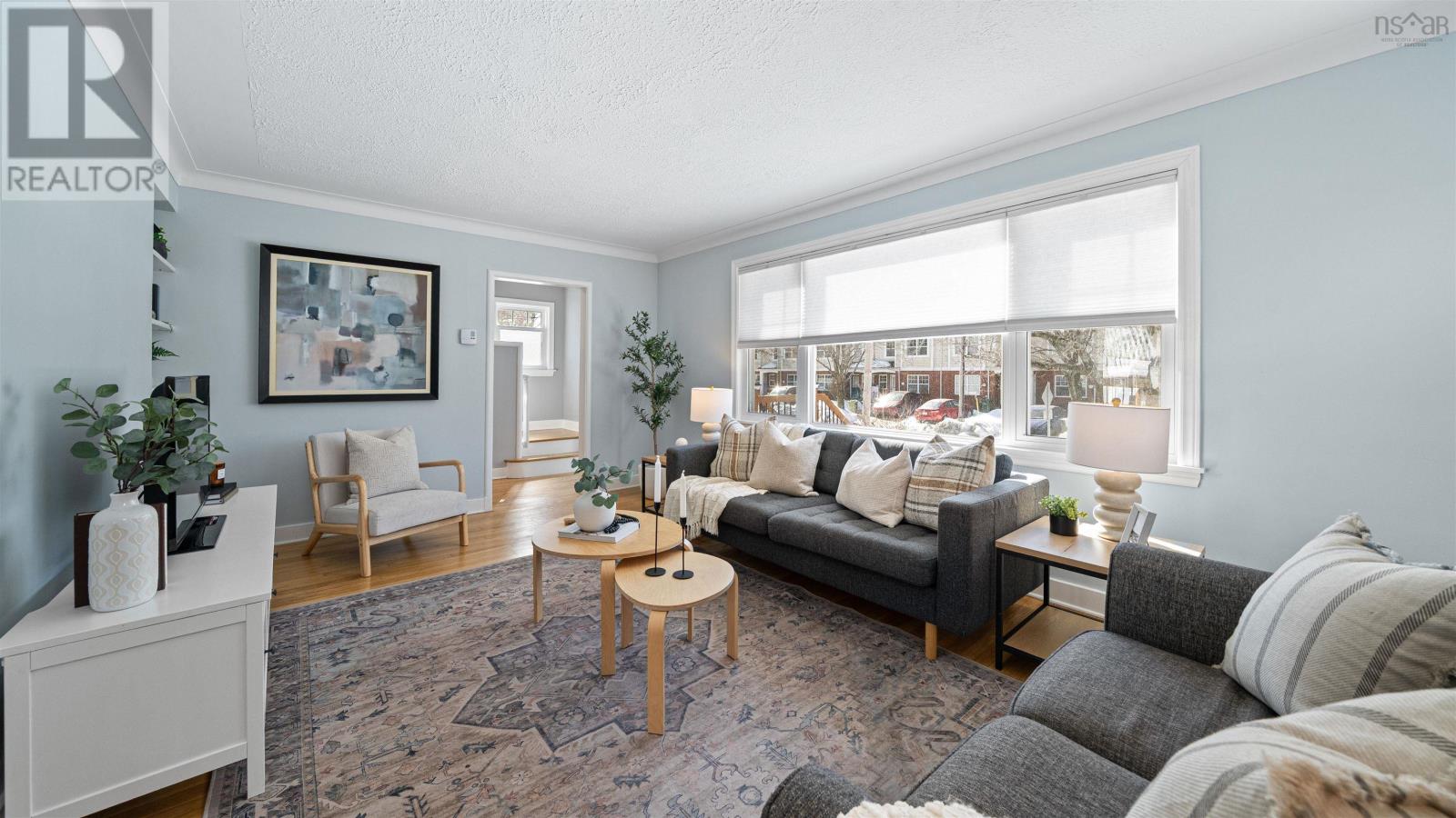 Property 5 of 38 of 3815 Memorial Drive