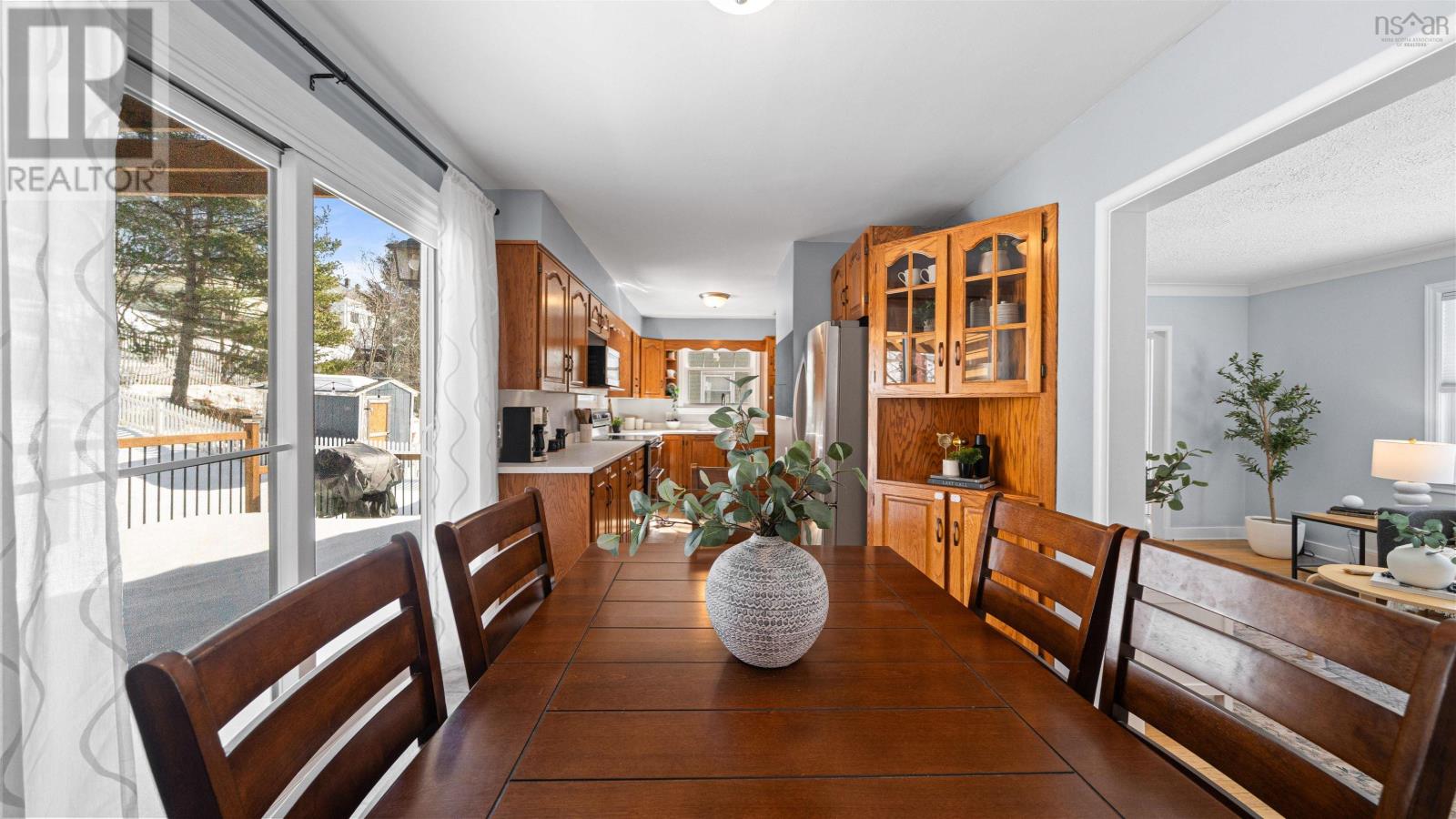 Property 8 of 38 of 3815 Memorial Drive