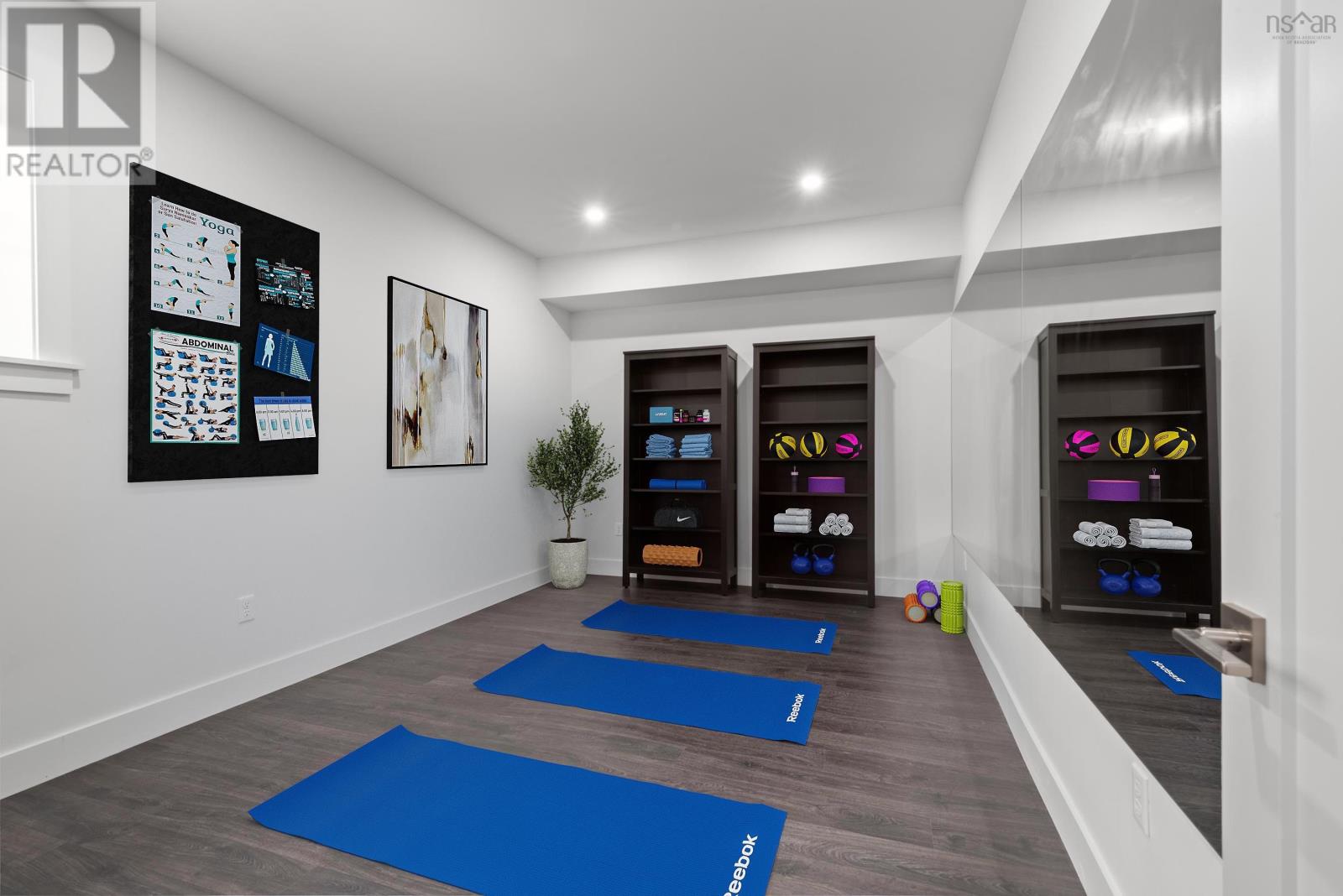 Property 29 of 45 of 1424 McCabe Lake Drive