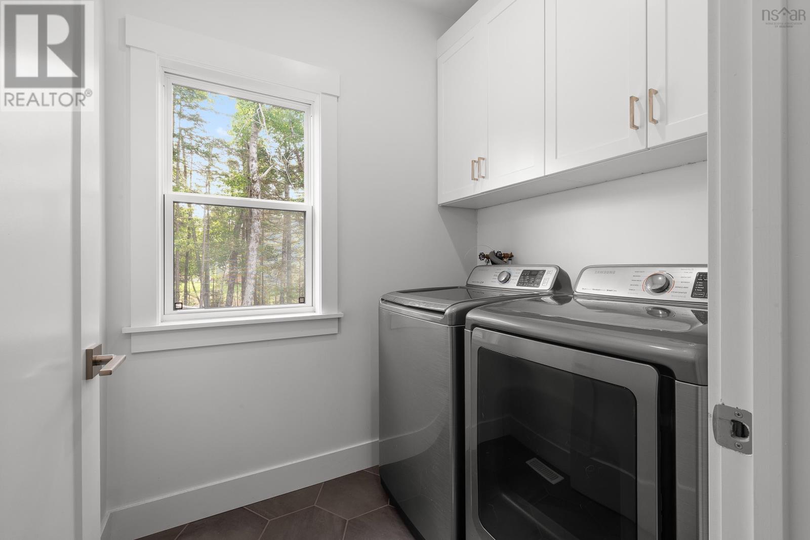 Property 16 of 45 of 1424 McCabe Lake Drive