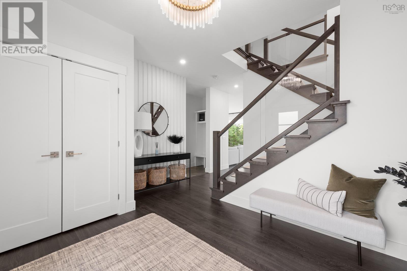 Property 5 of 45 of 1424 McCabe Lake Drive