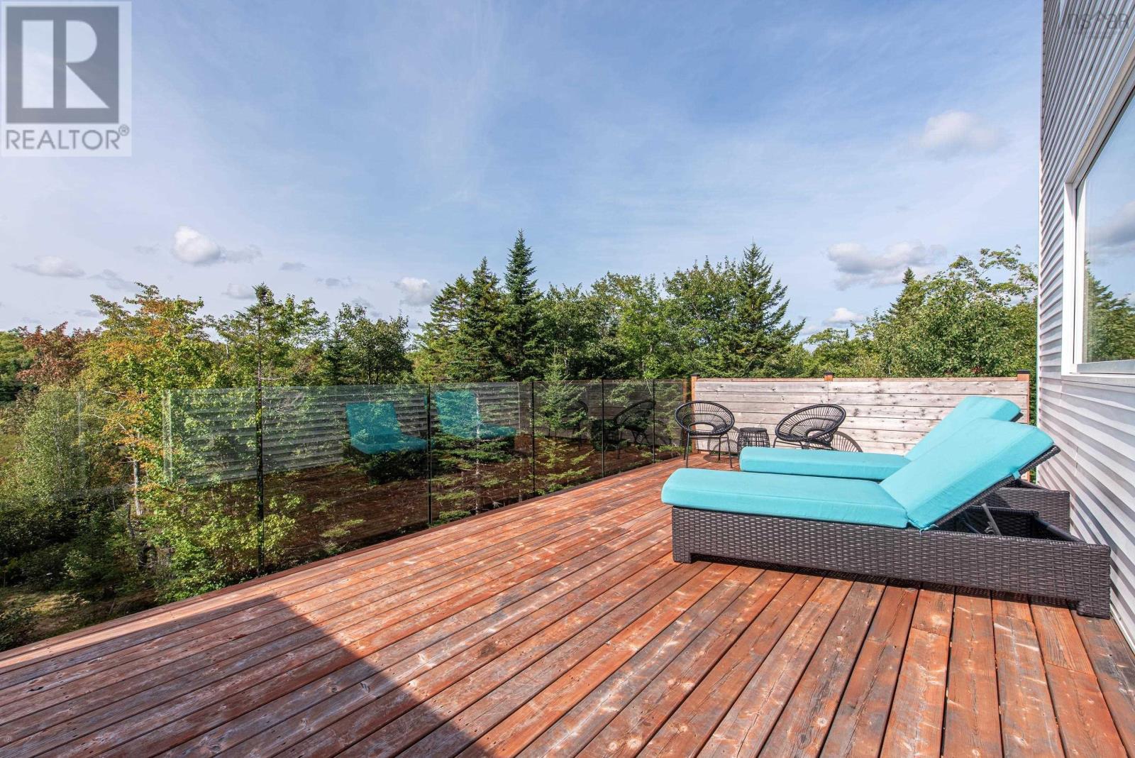 Property 35 of 45 of 1424 McCabe Lake Drive