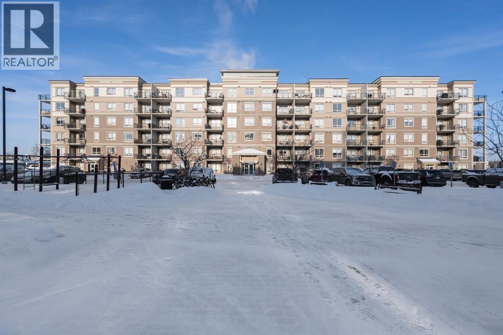 135 Sandpiper Road, Fort McMurray