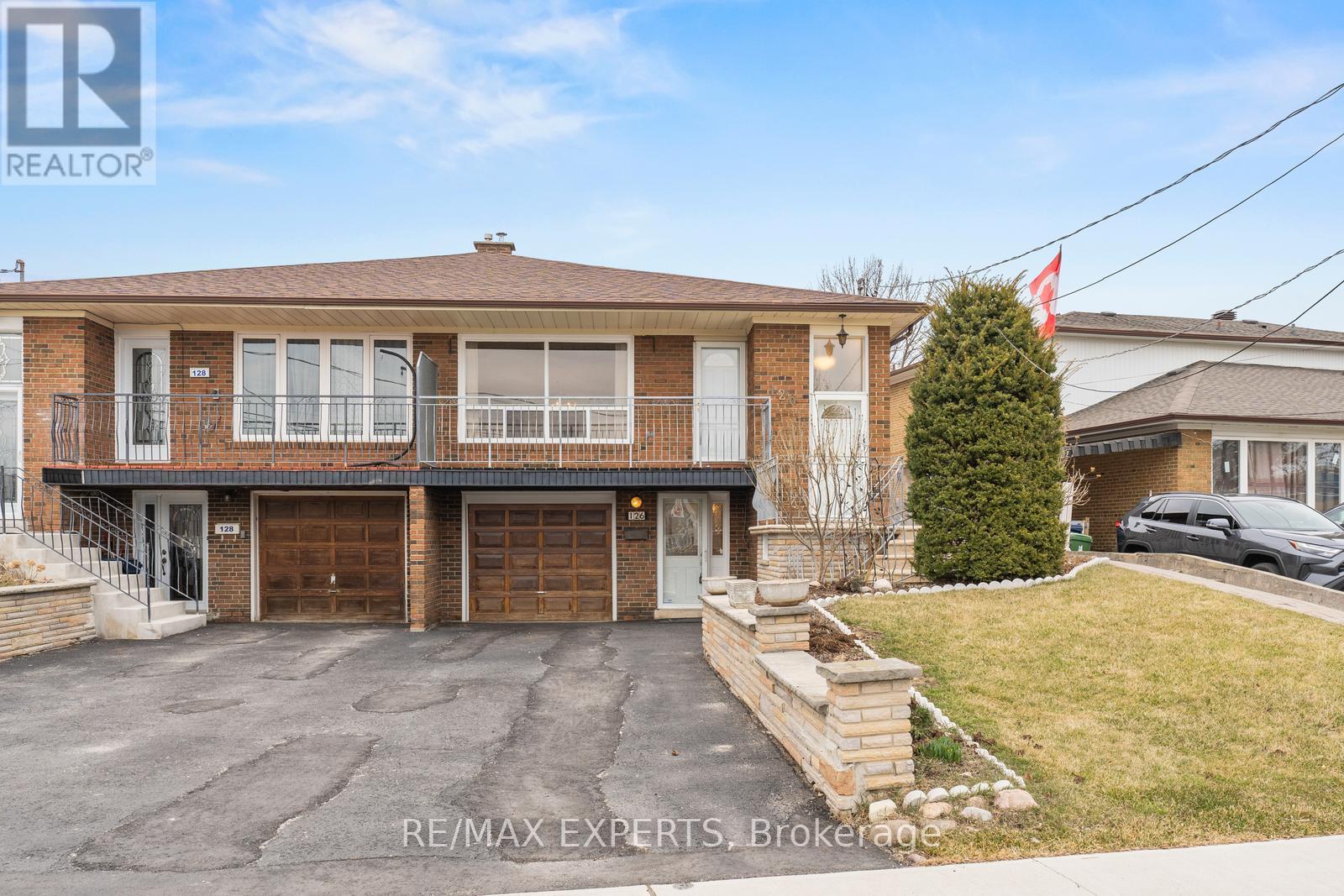 Listing photo of 126 ARDWICK BOULEVARD