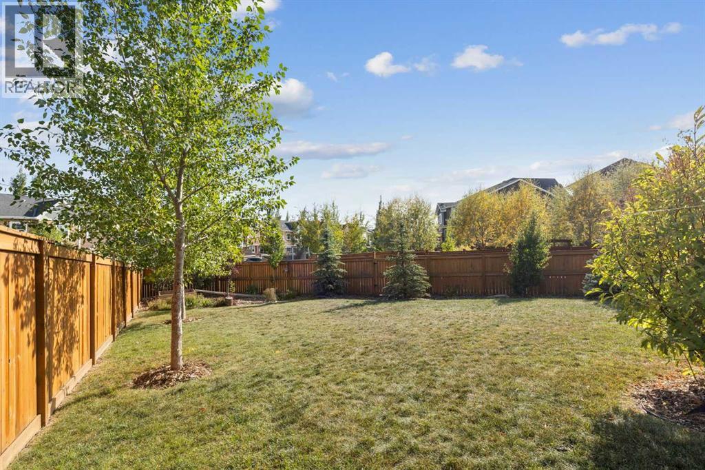 36 Sunrise Crescent, Cochrane