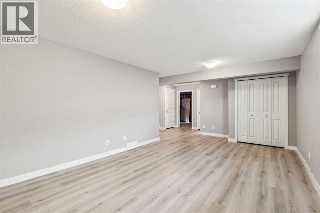 36 Sunrise Crescent, Cochrane