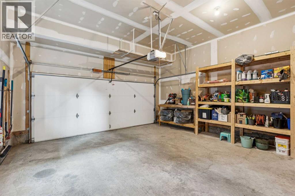 36 Sunrise Crescent, Cochrane