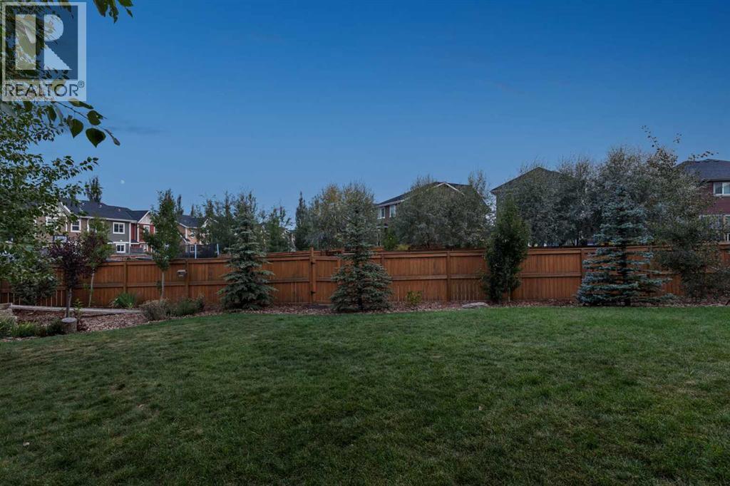 36 Sunrise Crescent, Cochrane