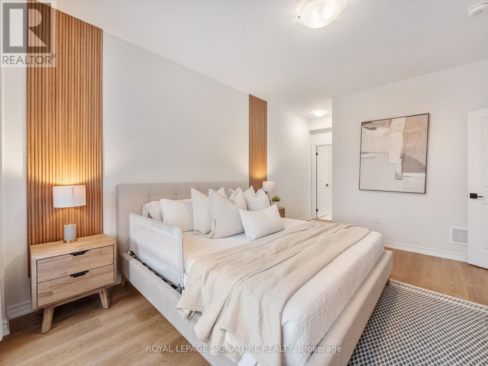 Single Family House for Sale in  WELCH LANE Hamilton (Mountview) 