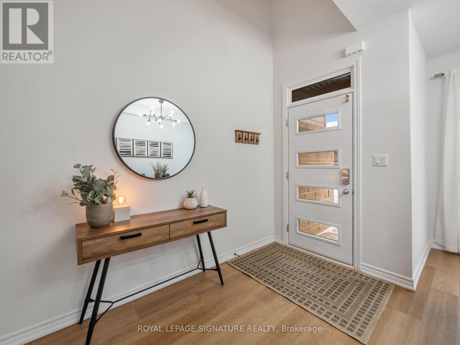 Single Family House for Sale in  WELCH LANE Hamilton (Mountview) 