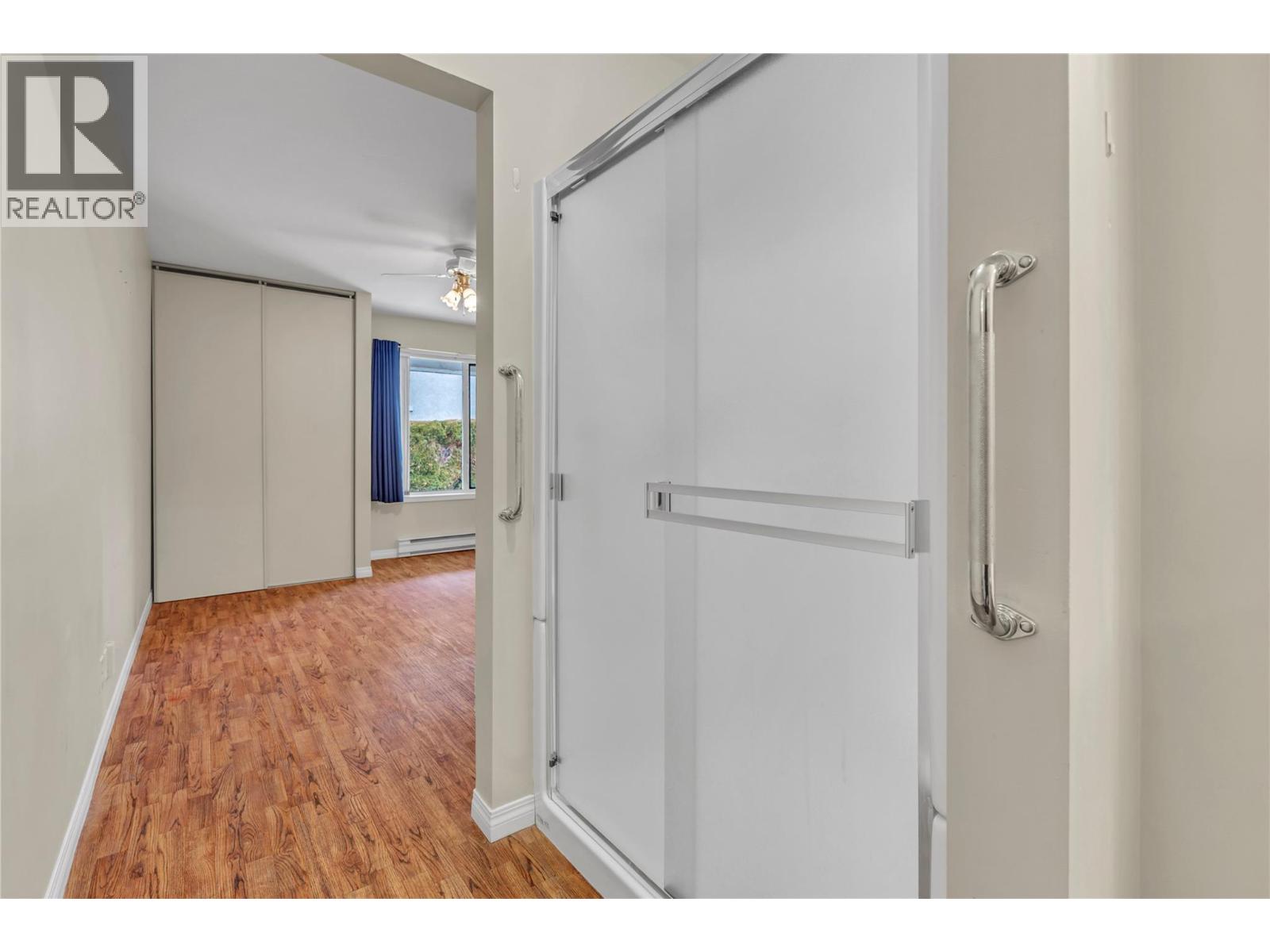 10505 Quinpool Road Unit# 16, Summerland