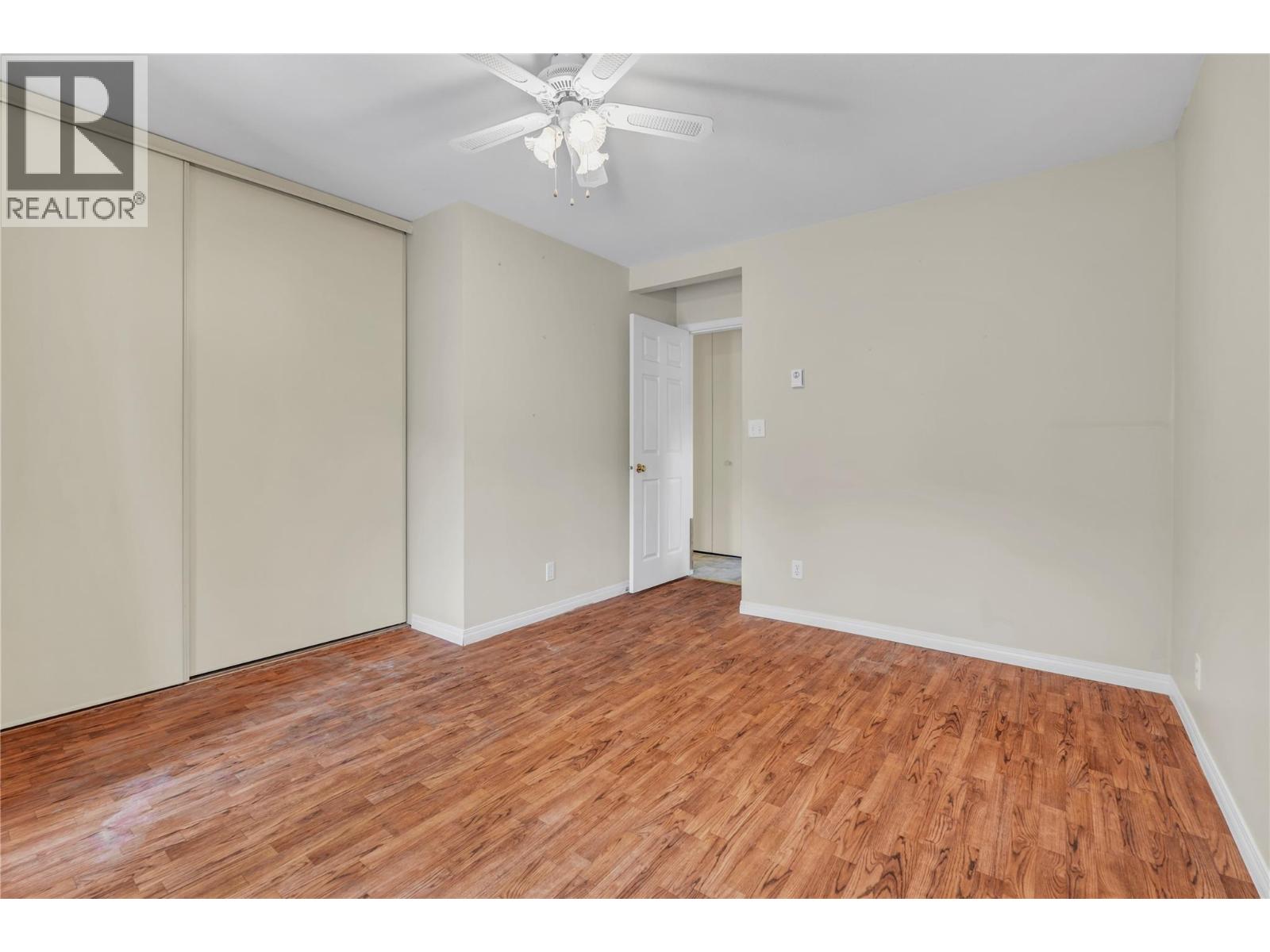 10505 Quinpool Road Unit# 16, Summerland