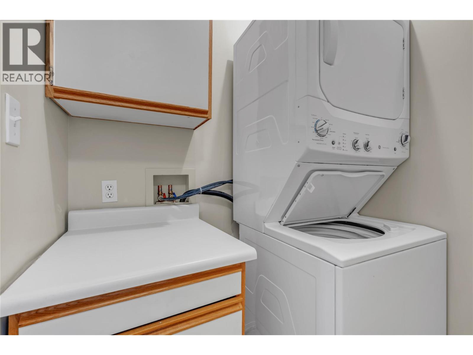 10505 Quinpool Road Unit# 16, Summerland