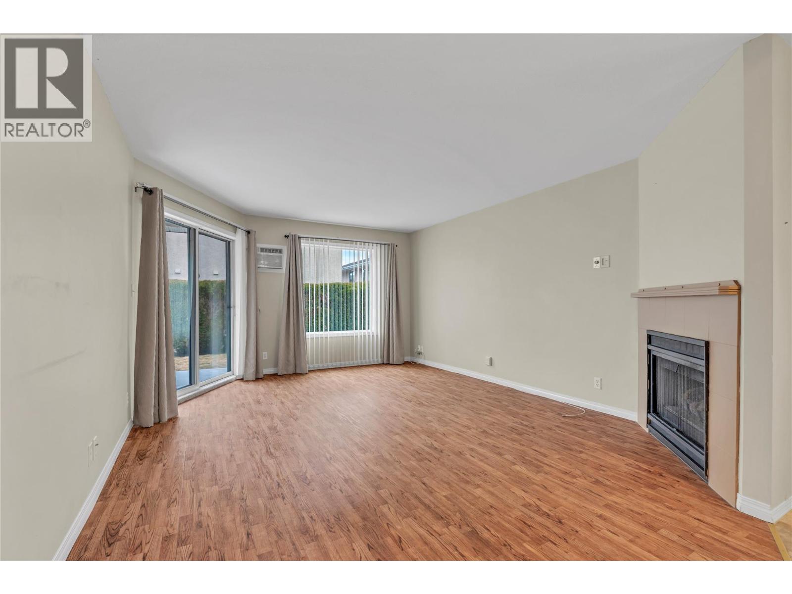 10505 Quinpool Road Unit# 16, Summerland