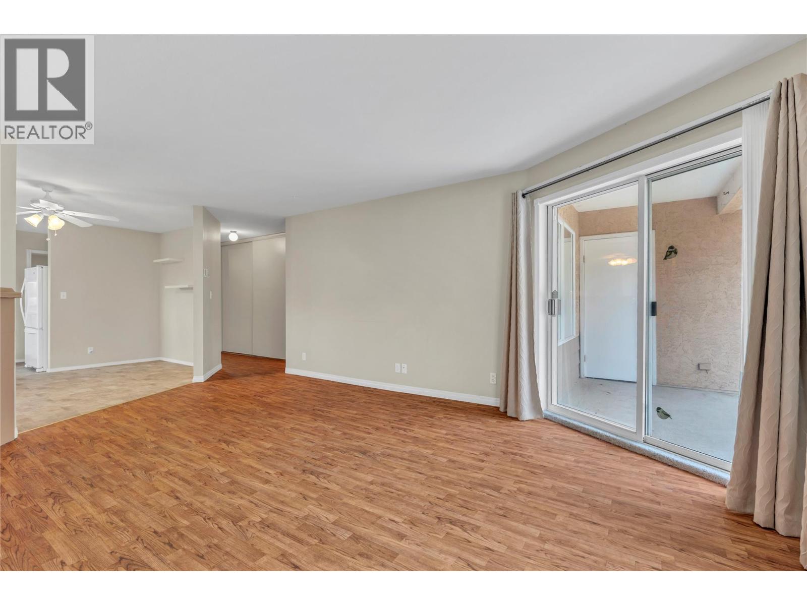 10505 Quinpool Road Unit# 16, Summerland