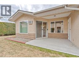 16 10505 Quinpool Road, Summerland