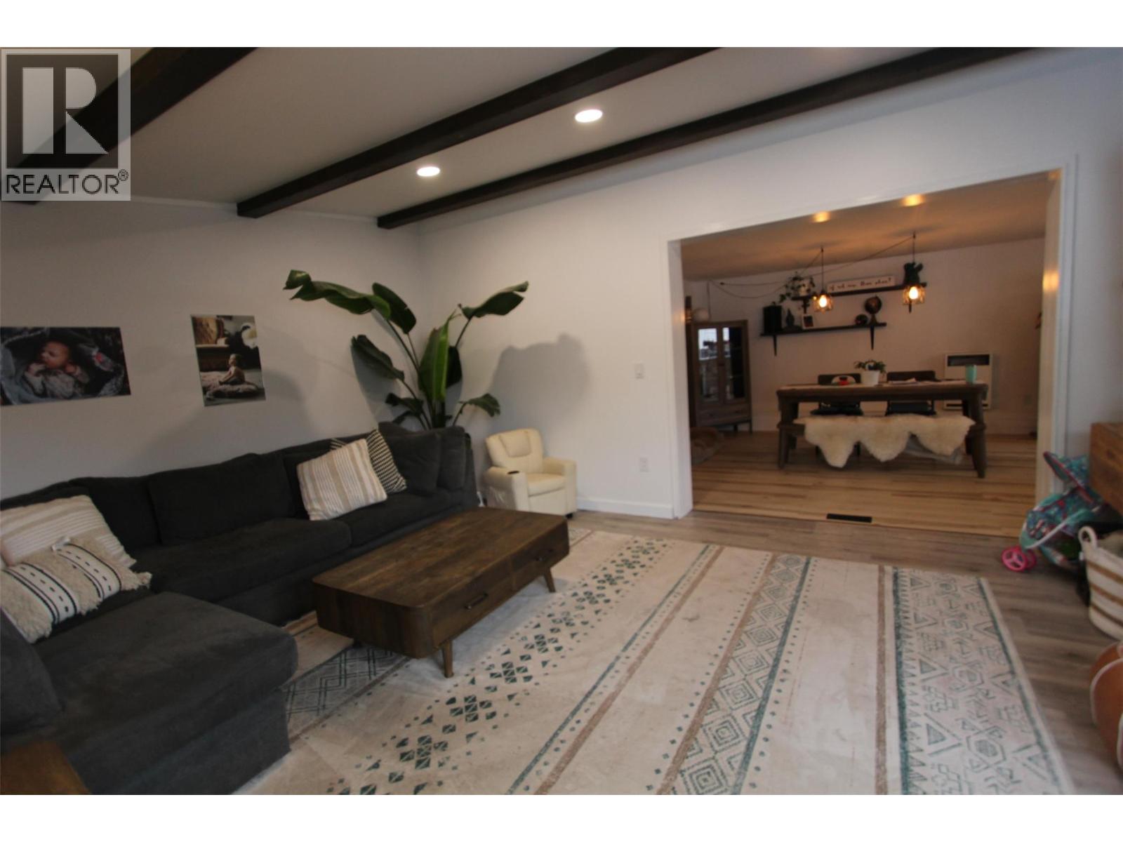 E15 60 Cokato Road, Fernie