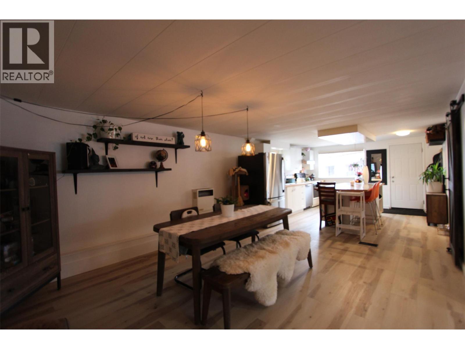 E15 60 Cokato Road, Fernie