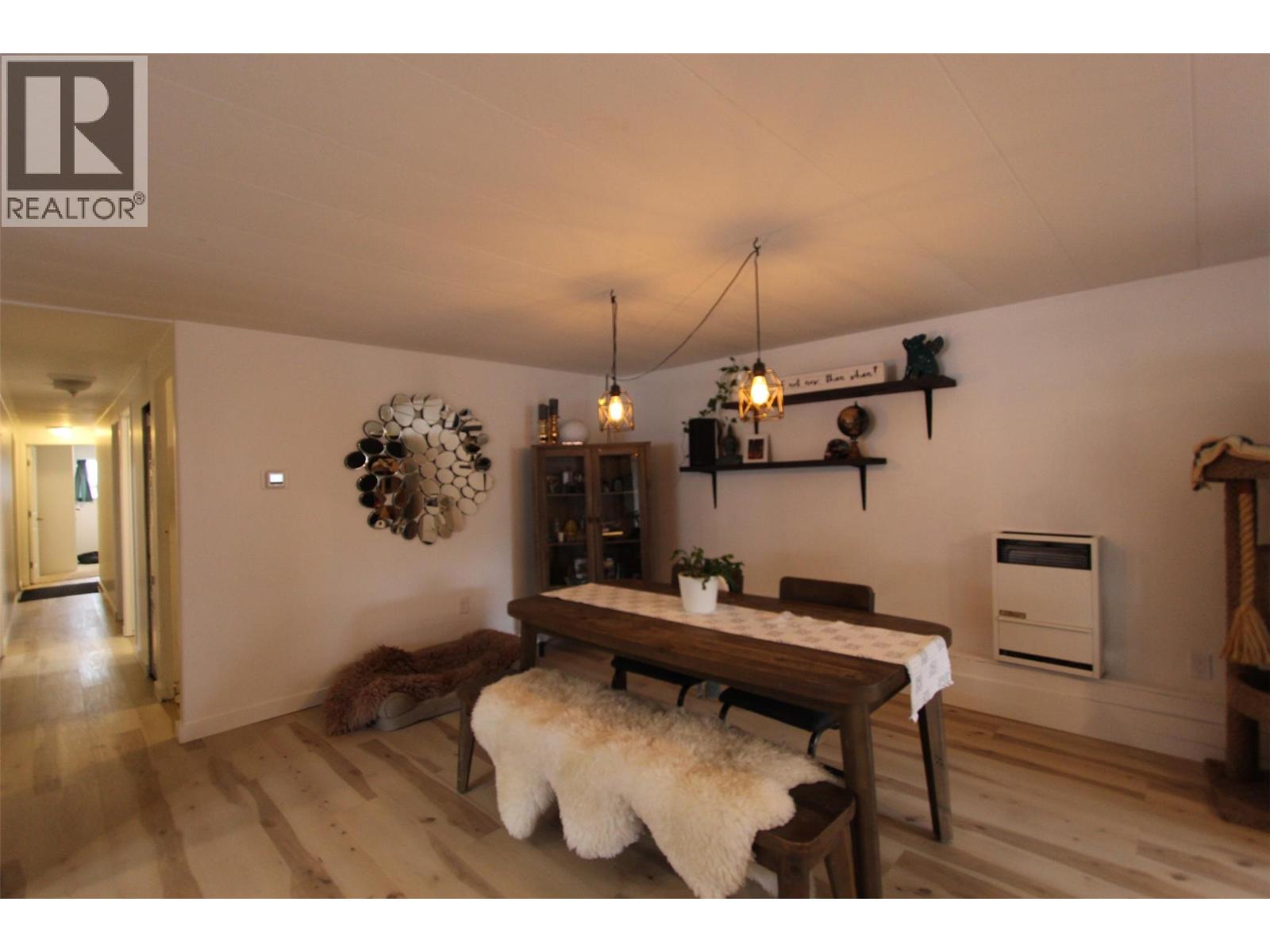 E15 60 Cokato Road, Fernie