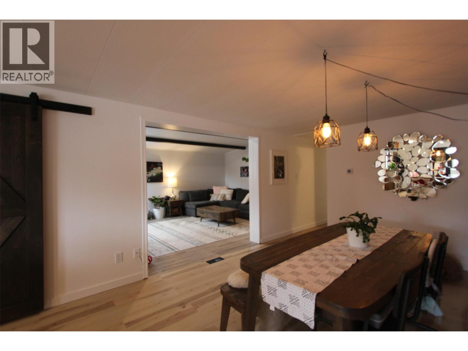 E15 60 Cokato Road, Fernie