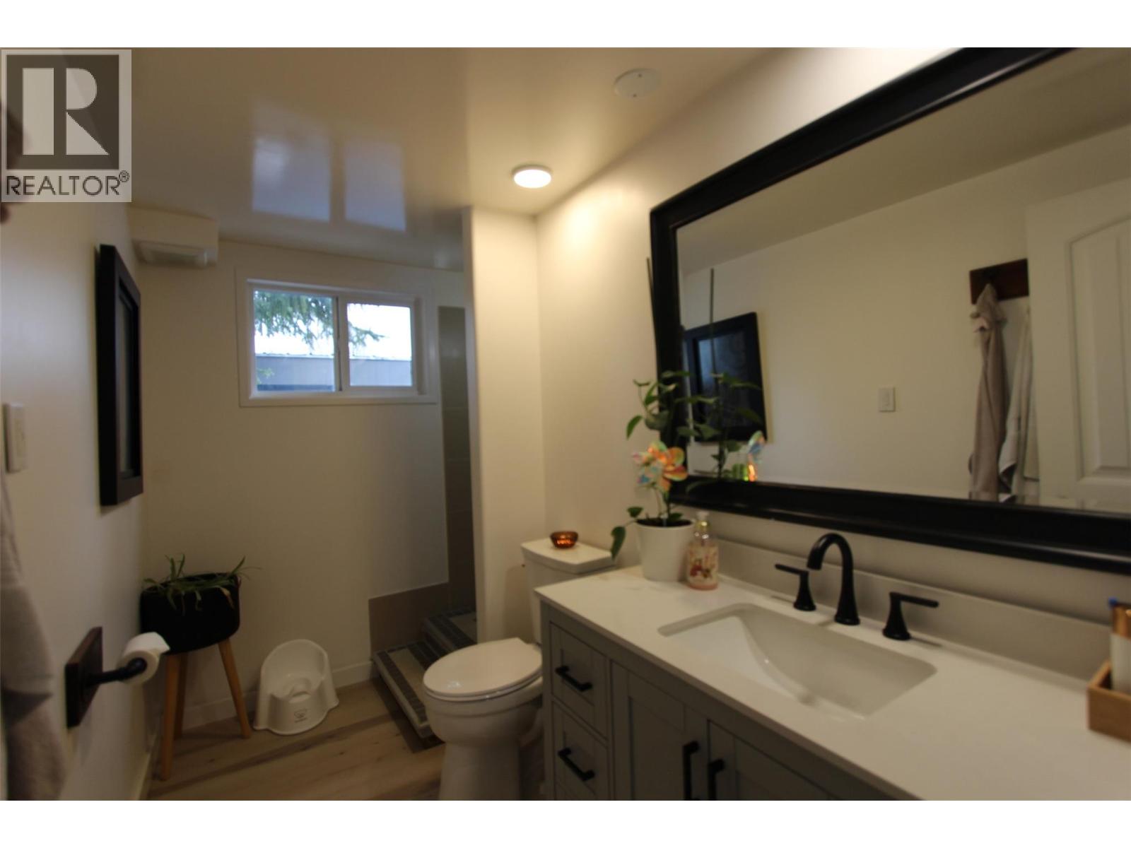 E15 60 Cokato Road, Fernie