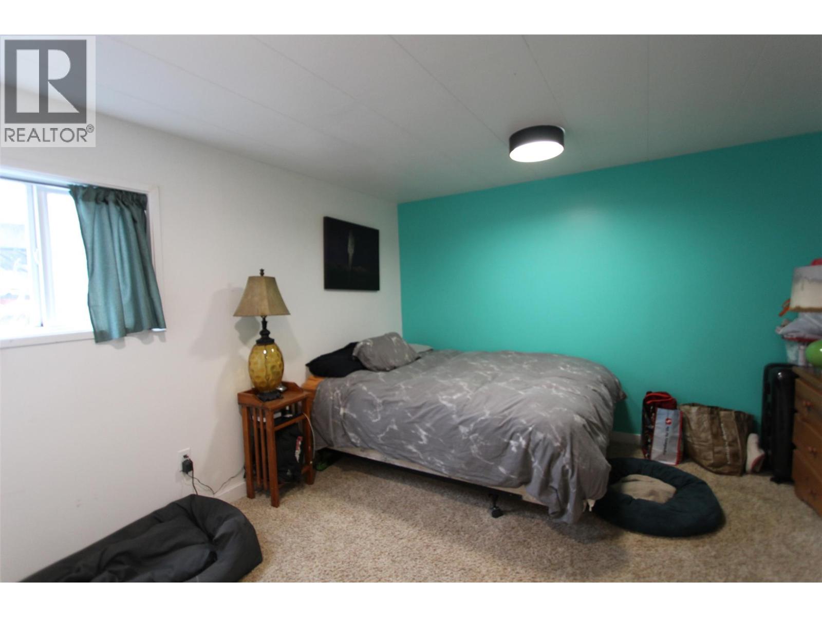 E15 60 Cokato Road, Fernie